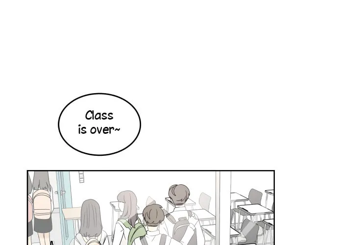 Read 30 Minute Walk chapter 20 image 41 on Lezhin