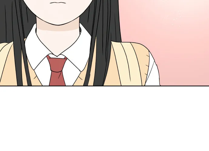 Read 30 Minute Walk chapter 20 image 53 on Lezhin