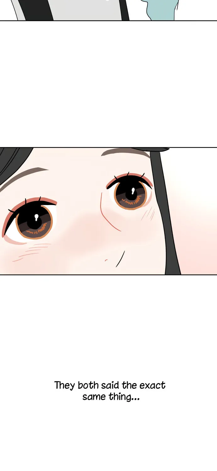 Read 30 Minute Walk chapter 20 image 55 on Lezhin