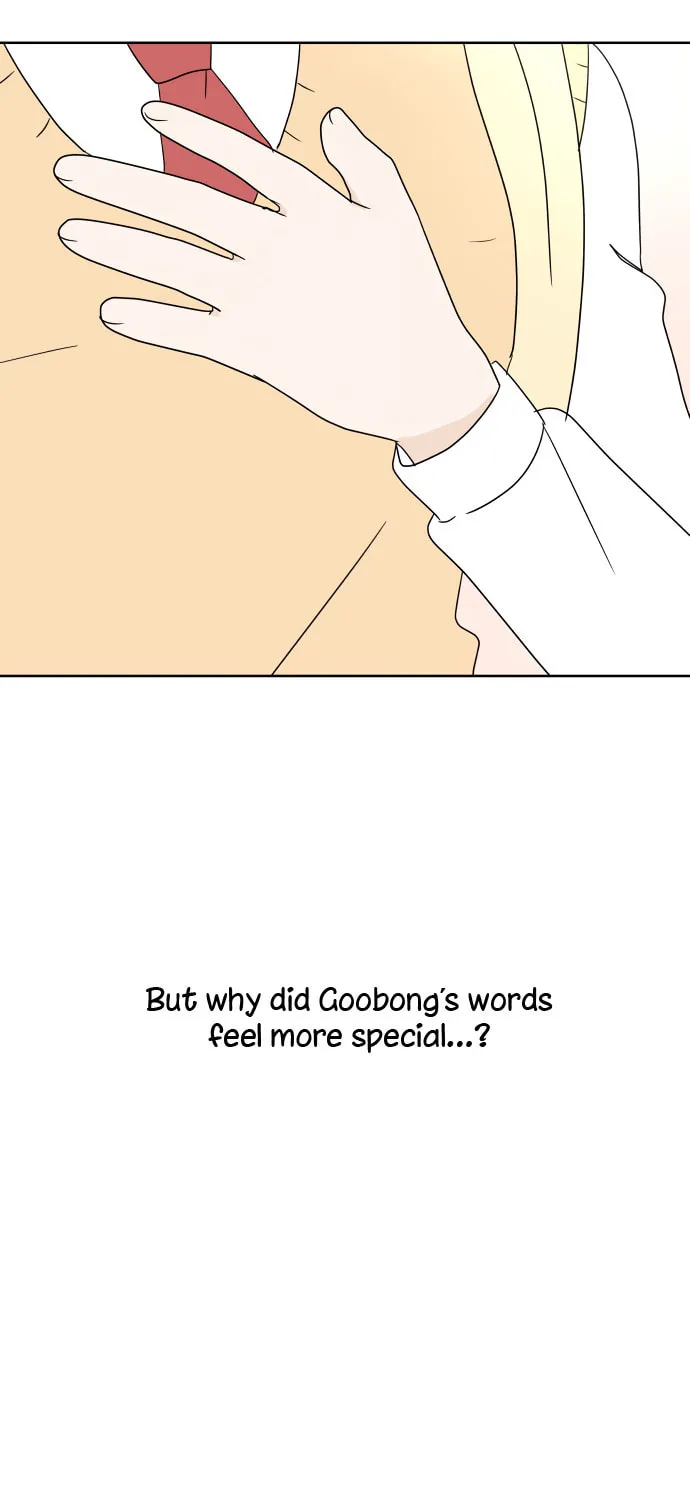 Read 30 Minute Walk chapter 20 image 56 on Lezhin