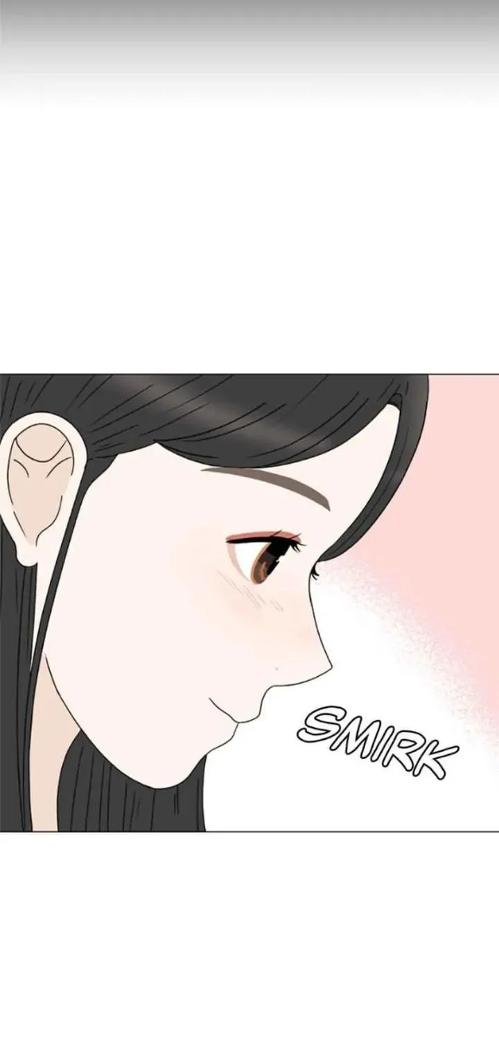 Read 30 Minute Walk chapter 200 image 10 on Lezhin