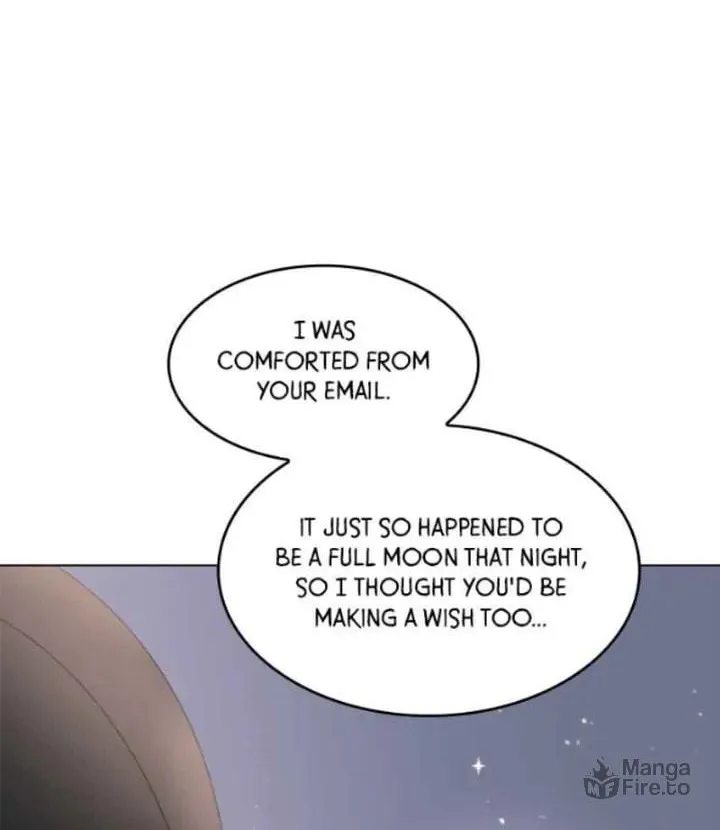 Read 30 Minute Walk chapter 200 image 101 on Lezhin