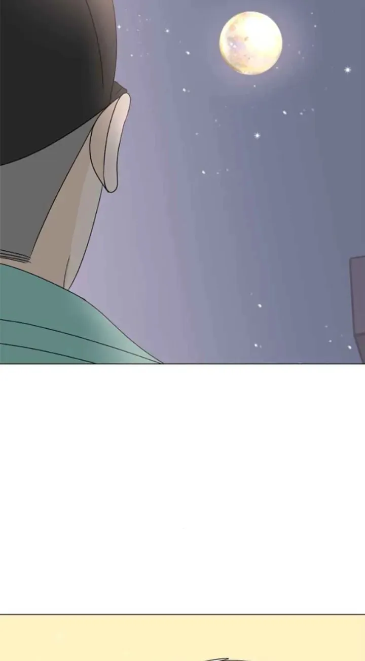 Read 30 Minute Walk chapter 200 image 102 on Lezhin