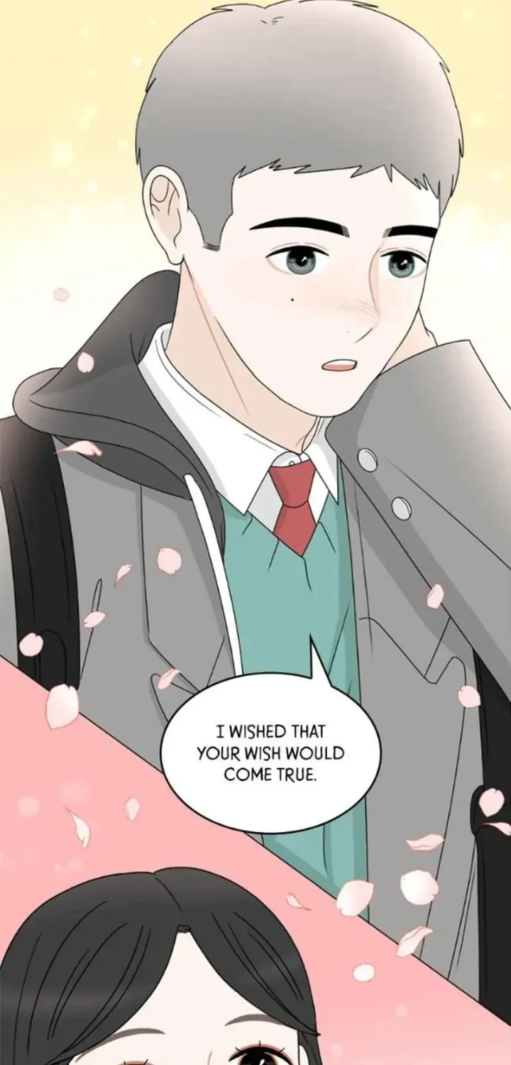 Read 30 Minute Walk chapter 200 image 103 on Lezhin