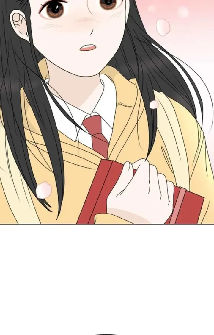 Read 30 Minute Walk chapter 200 image 104 on Lezhin