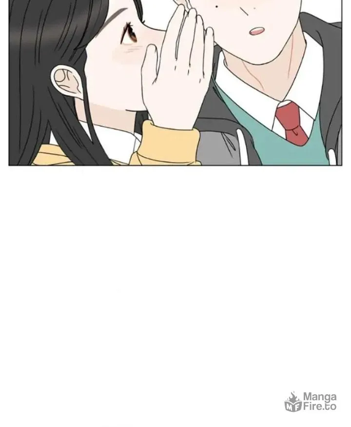 Read 30 Minute Walk chapter 200 image 108 on Lezhin