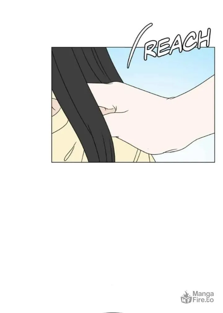 Read 30 Minute Walk chapter 200 image 11 on Lezhin