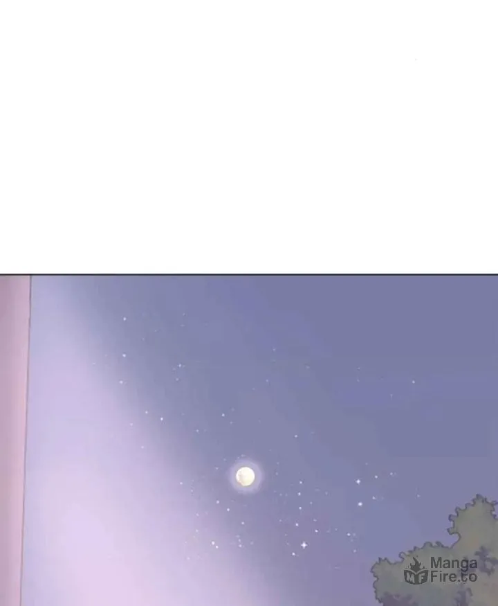 Read 30 Minute Walk chapter 200 image 112 on Lezhin