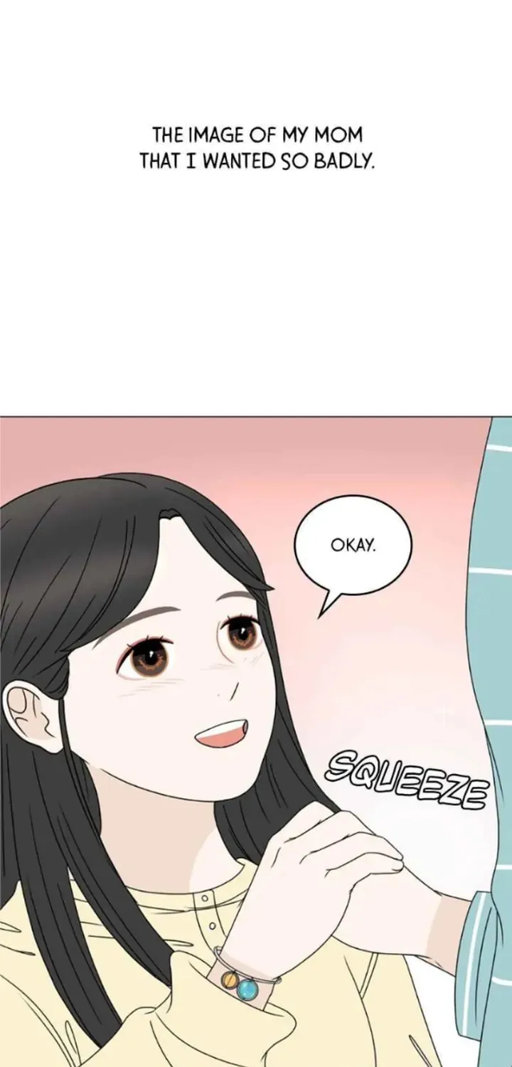 Read 30 Minute Walk chapter 200 image 14 on Lezhin