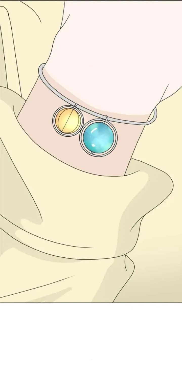 Read 30 Minute Walk chapter 200 image 16 on Lezhin