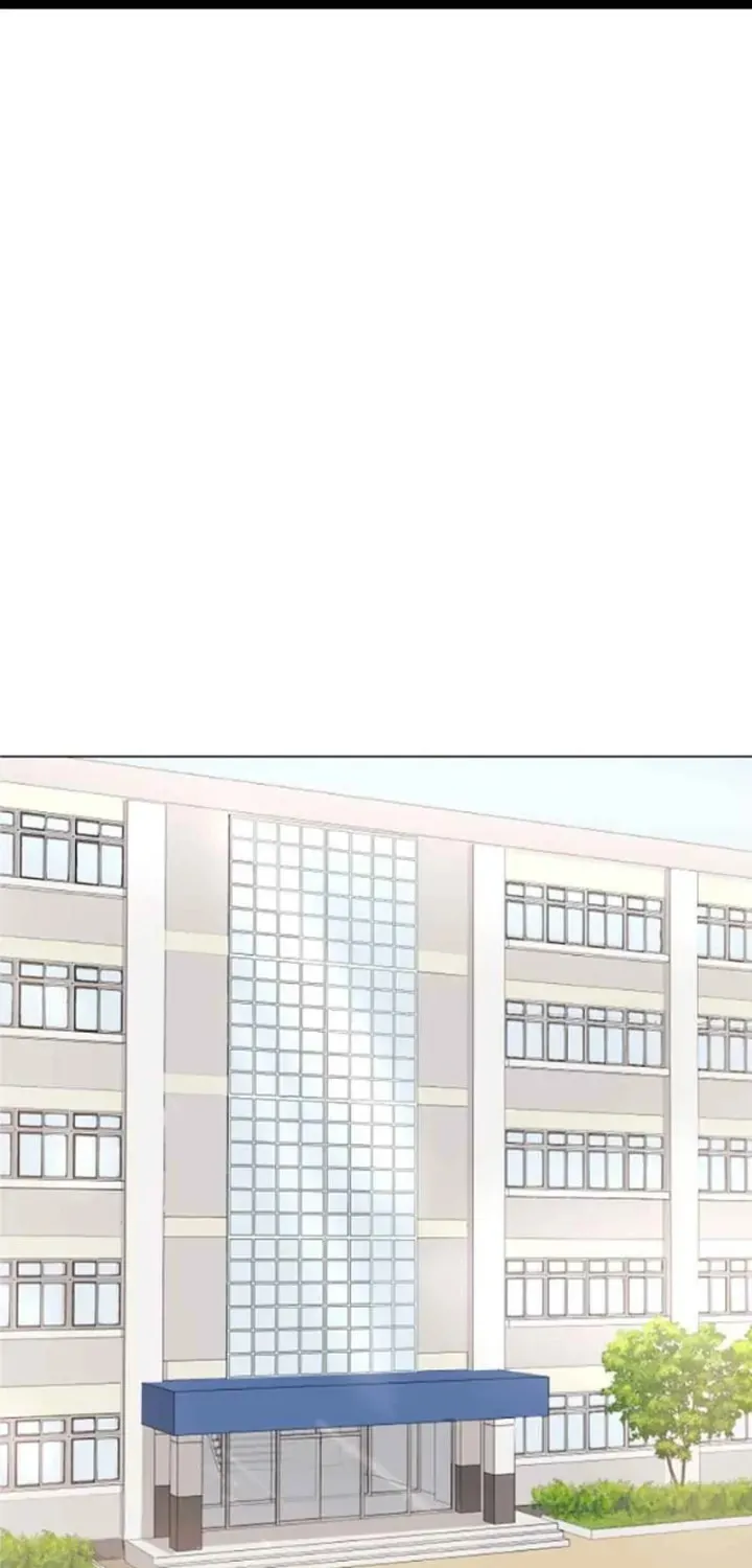 Read 30 Minute Walk chapter 200 image 20 on Lezhin