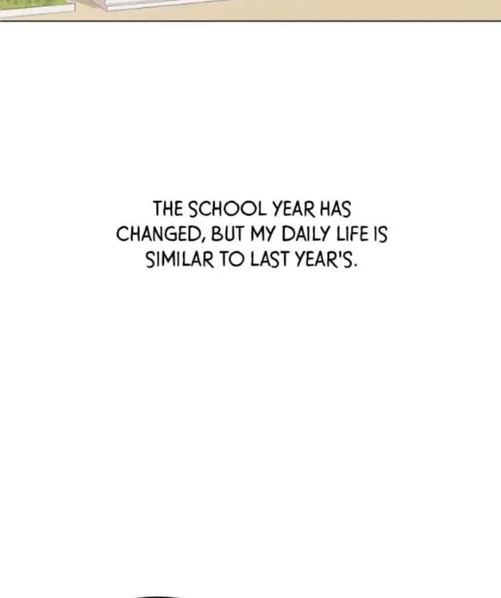 Read 30 Minute Walk chapter 200 image 21 on Lezhin