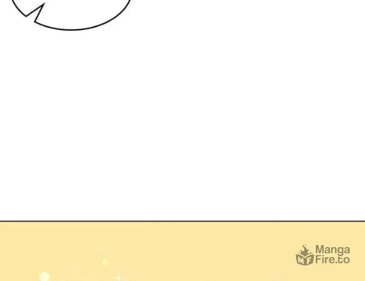 Read 30 Minute Walk chapter 200 image 29 on Lezhin