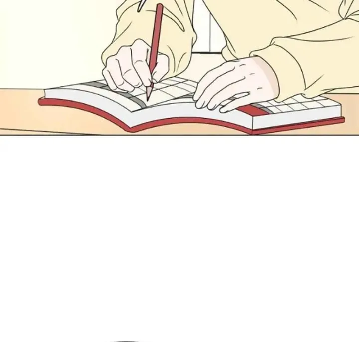 Read 30 Minute Walk chapter 200 image 3 on Lezhin