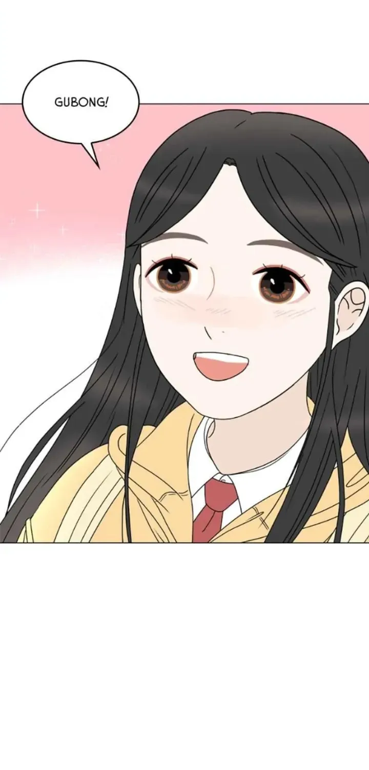 Read 30 Minute Walk chapter 200 image 31 on Lezhin