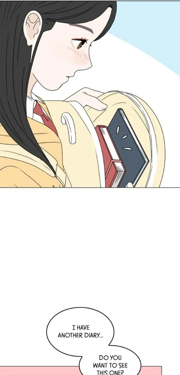 Read 30 Minute Walk chapter 200 image 38 on Lezhin