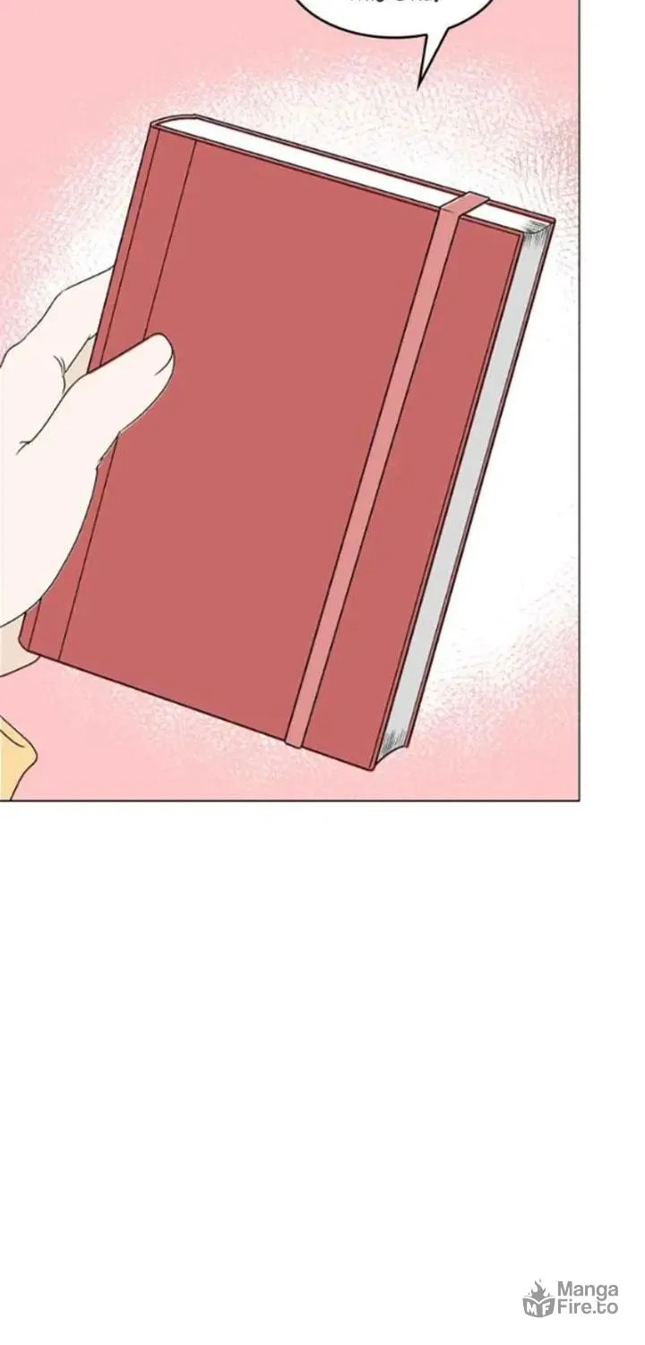 Read 30 Minute Walk chapter 200 image 39 on Lezhin