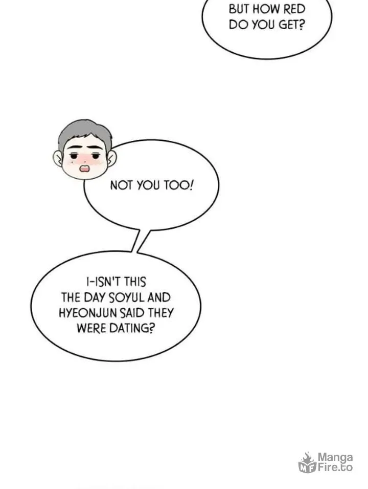 Read 30 Minute Walk chapter 200 image 49 on Lezhin