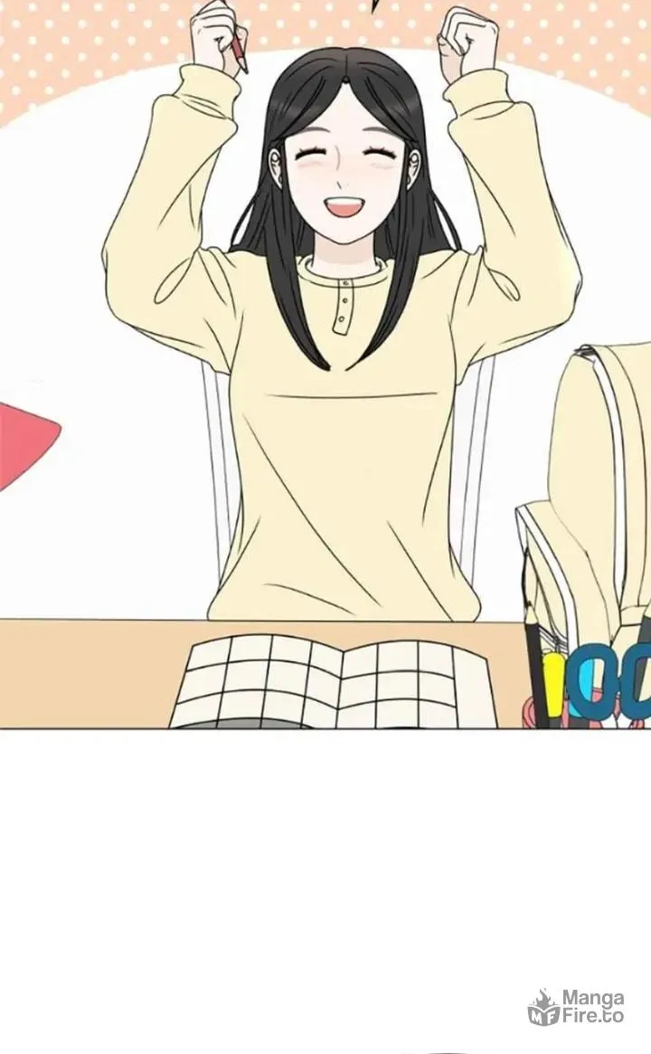 Read 30 Minute Walk chapter 200 image 5 on Lezhin
