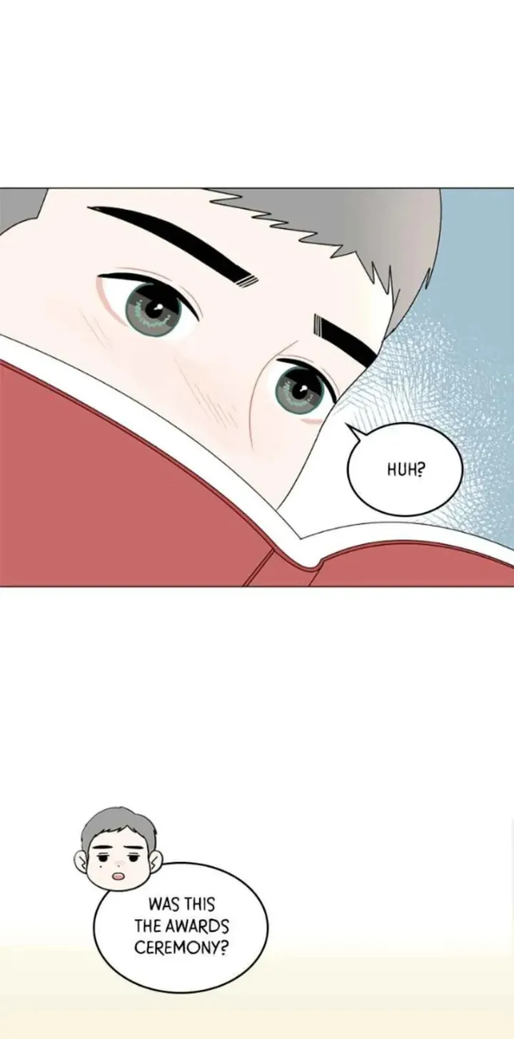 Read 30 Minute Walk chapter 200 image 55 on Lezhin