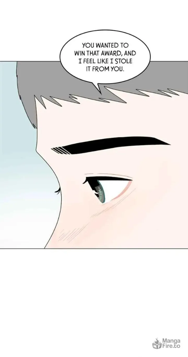 Read 30 Minute Walk chapter 200 image 59 on Lezhin