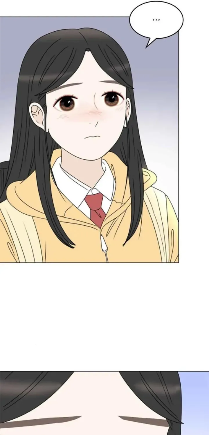 Read 30 Minute Walk chapter 200 image 60 on Lezhin
