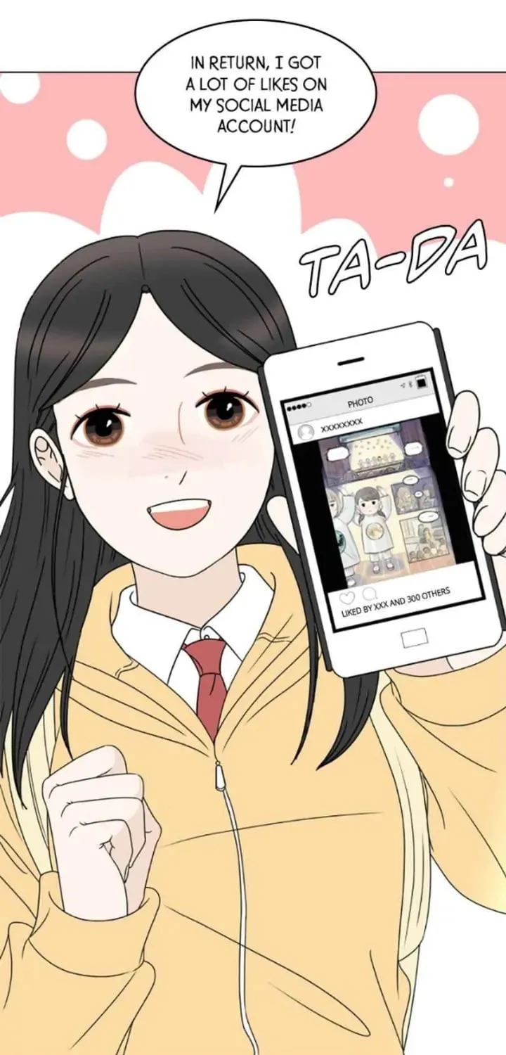 Read 30 Minute Walk chapter 200 image 62 on Lezhin