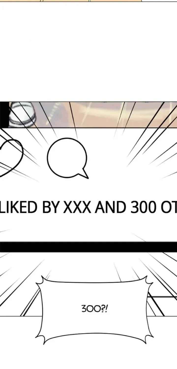 Read 30 Minute Walk chapter 200 image 63 on Lezhin