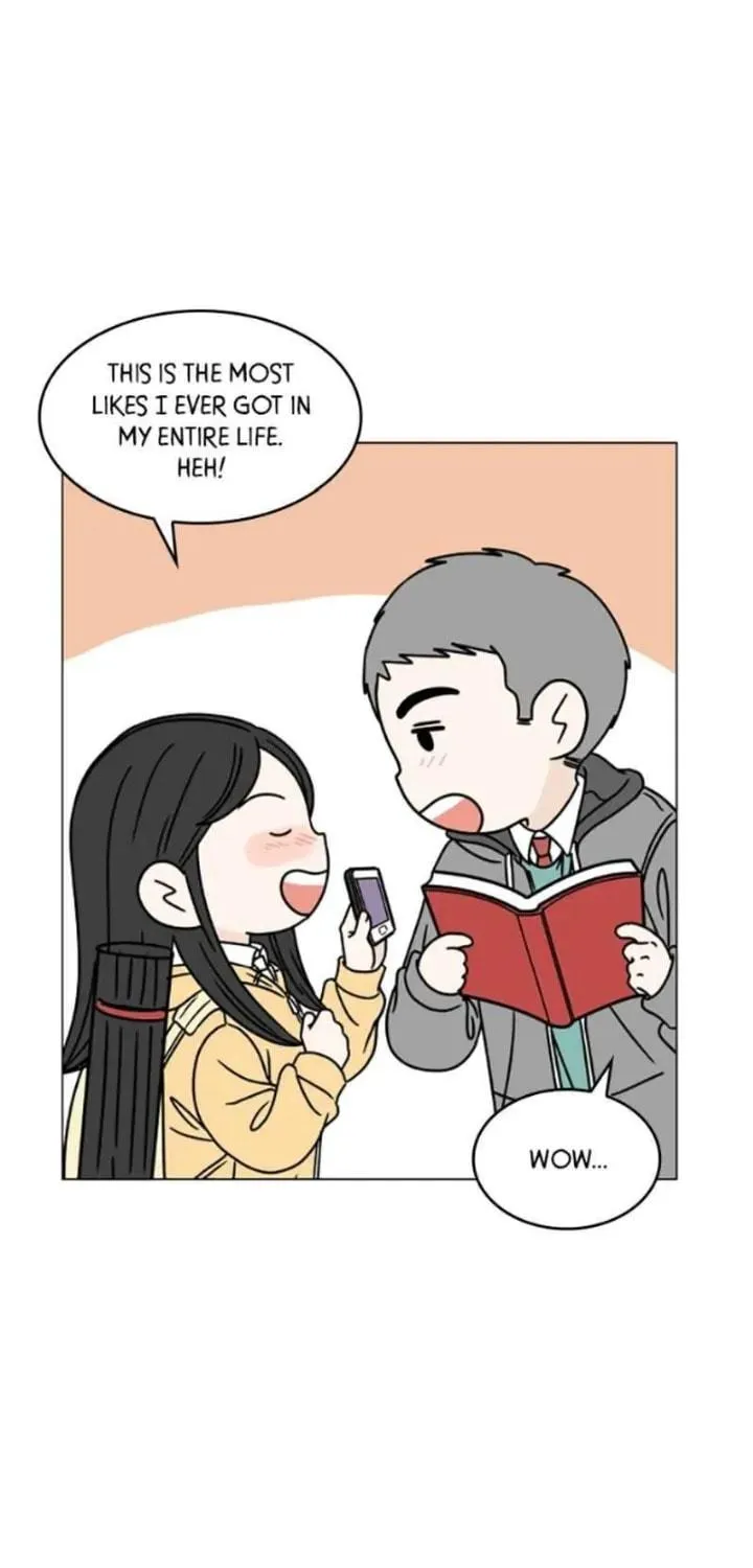 Read 30 Minute Walk chapter 200 image 64 on Lezhin