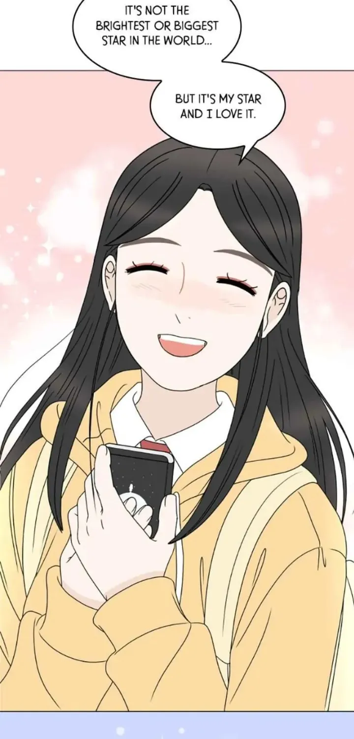 Read 30 Minute Walk chapter 200 image 67 on Lezhin