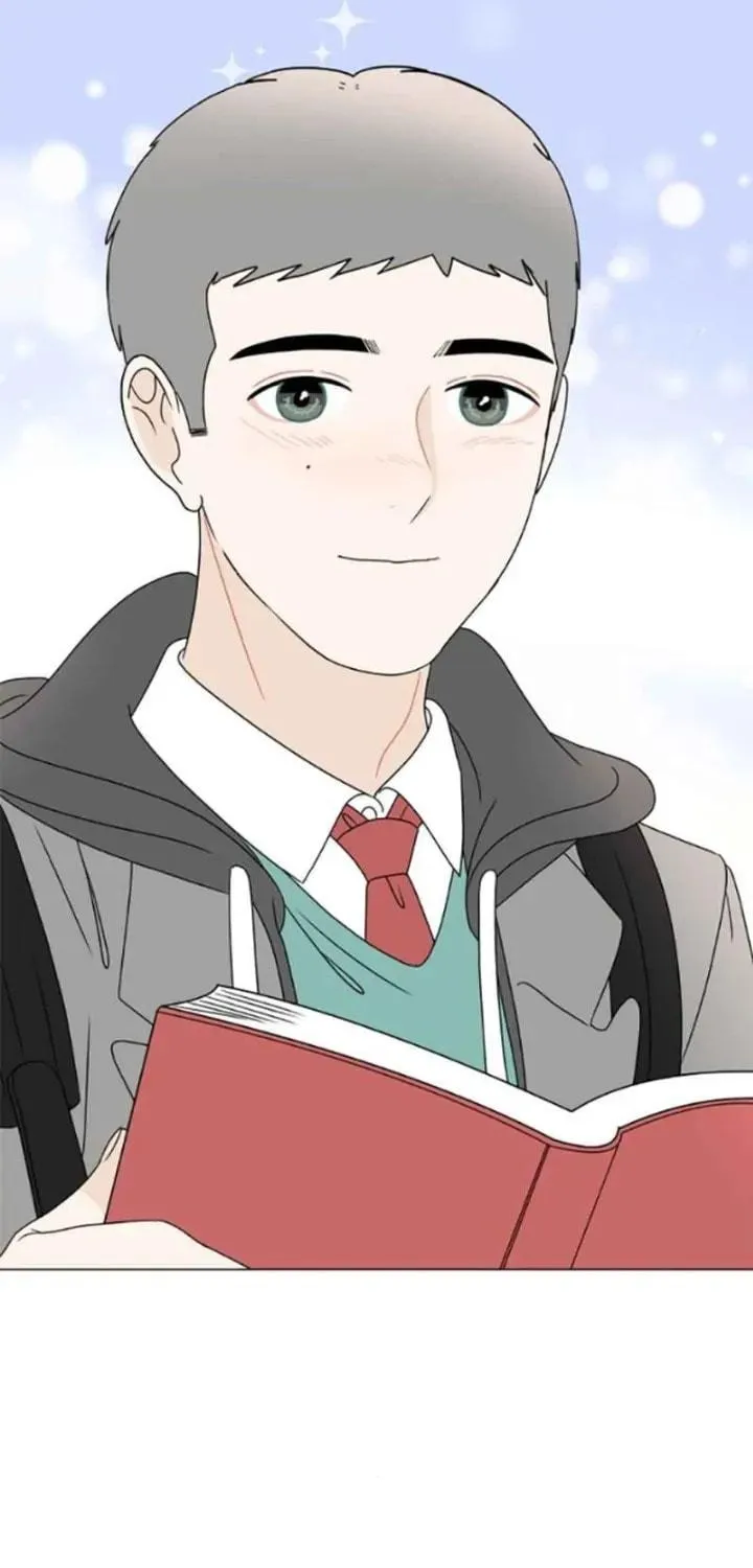 Read 30 Minute Walk chapter 200 image 68 on Lezhin