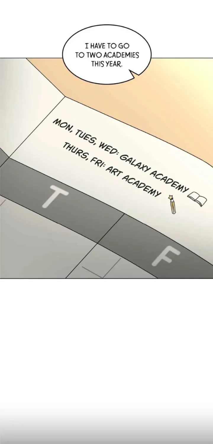 Read 30 Minute Walk chapter 200 image 7 on Lezhin