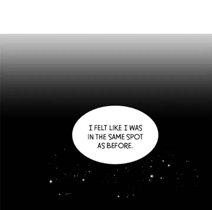 Read 30 Minute Walk chapter 200 image 73 on Lezhin