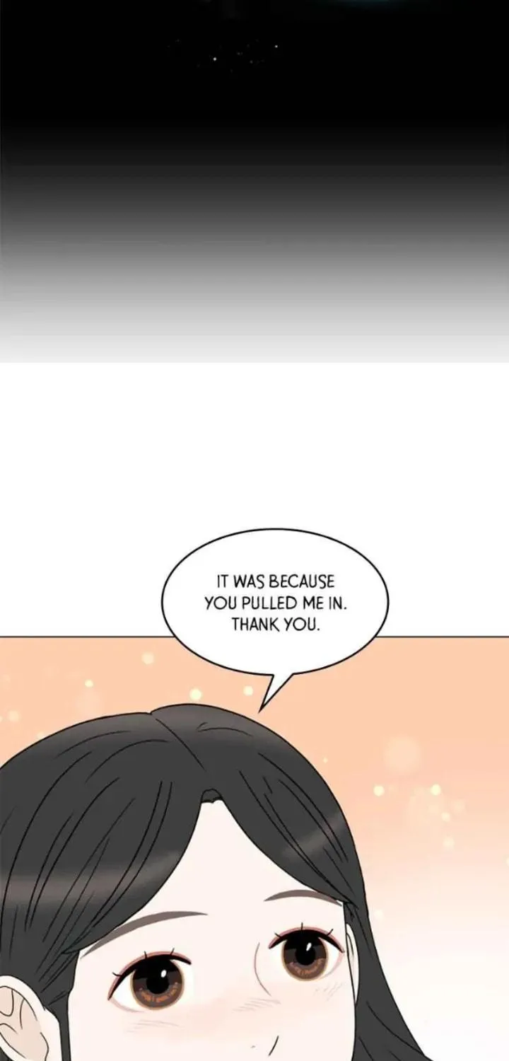 Read 30 Minute Walk chapter 200 image 76 on Lezhin