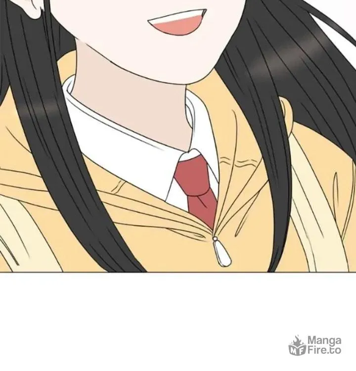Read 30 Minute Walk chapter 200 image 77 on Lezhin