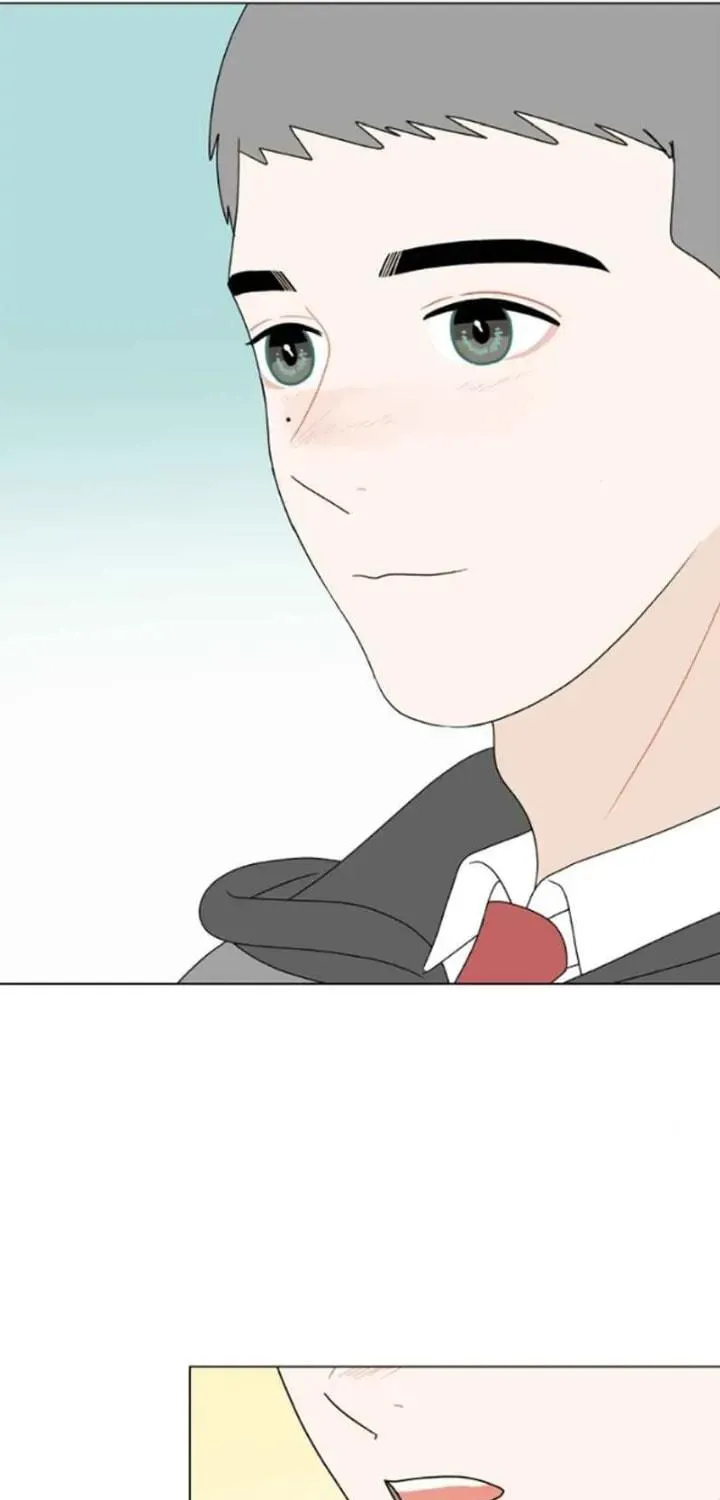Read 30 Minute Walk chapter 200 image 78 on Lezhin