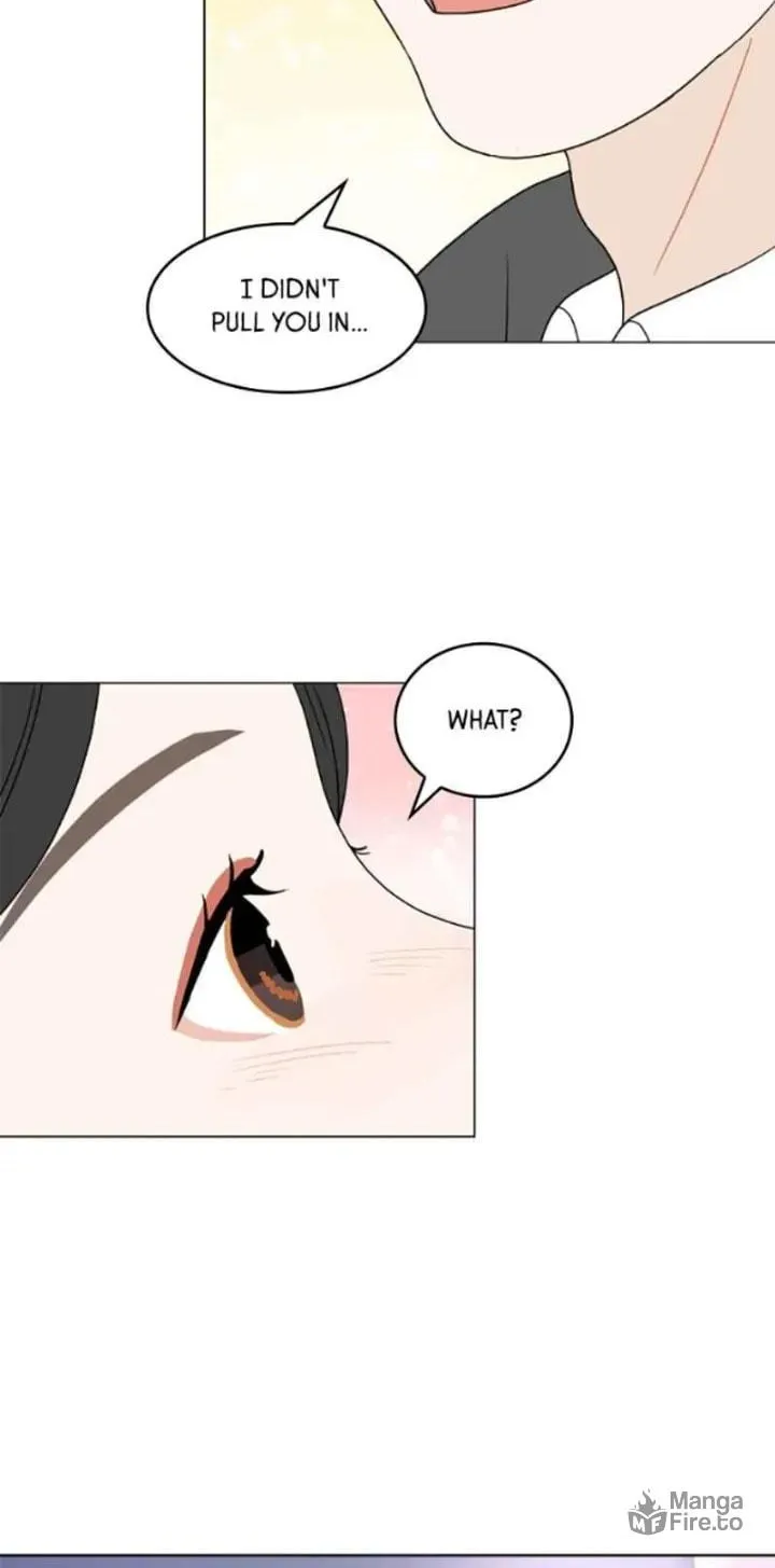 Read 30 Minute Walk chapter 200 image 79 on Lezhin