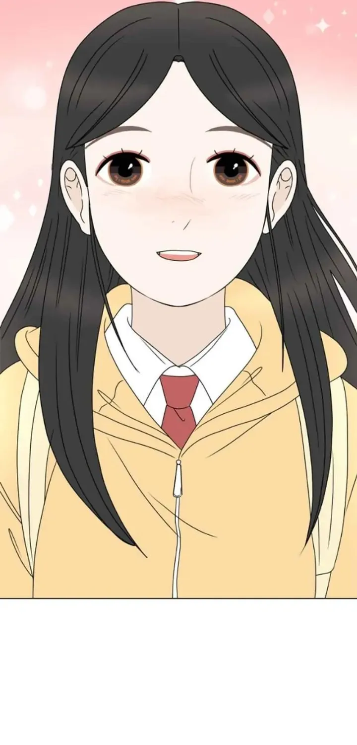 Read 30 Minute Walk chapter 200 image 85 on Lezhin