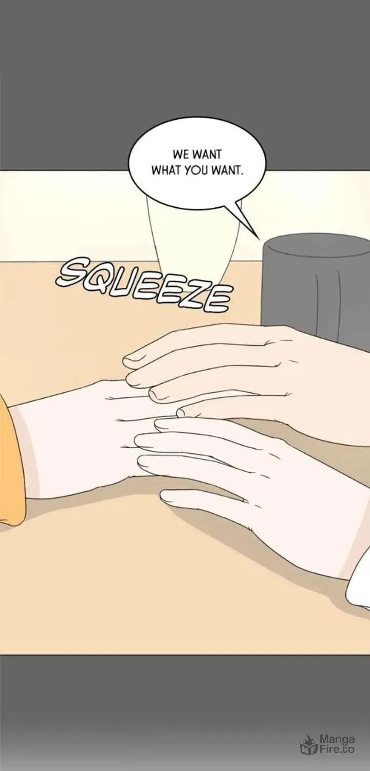 Read 30 Minute Walk chapter 200 image 9 on Lezhin