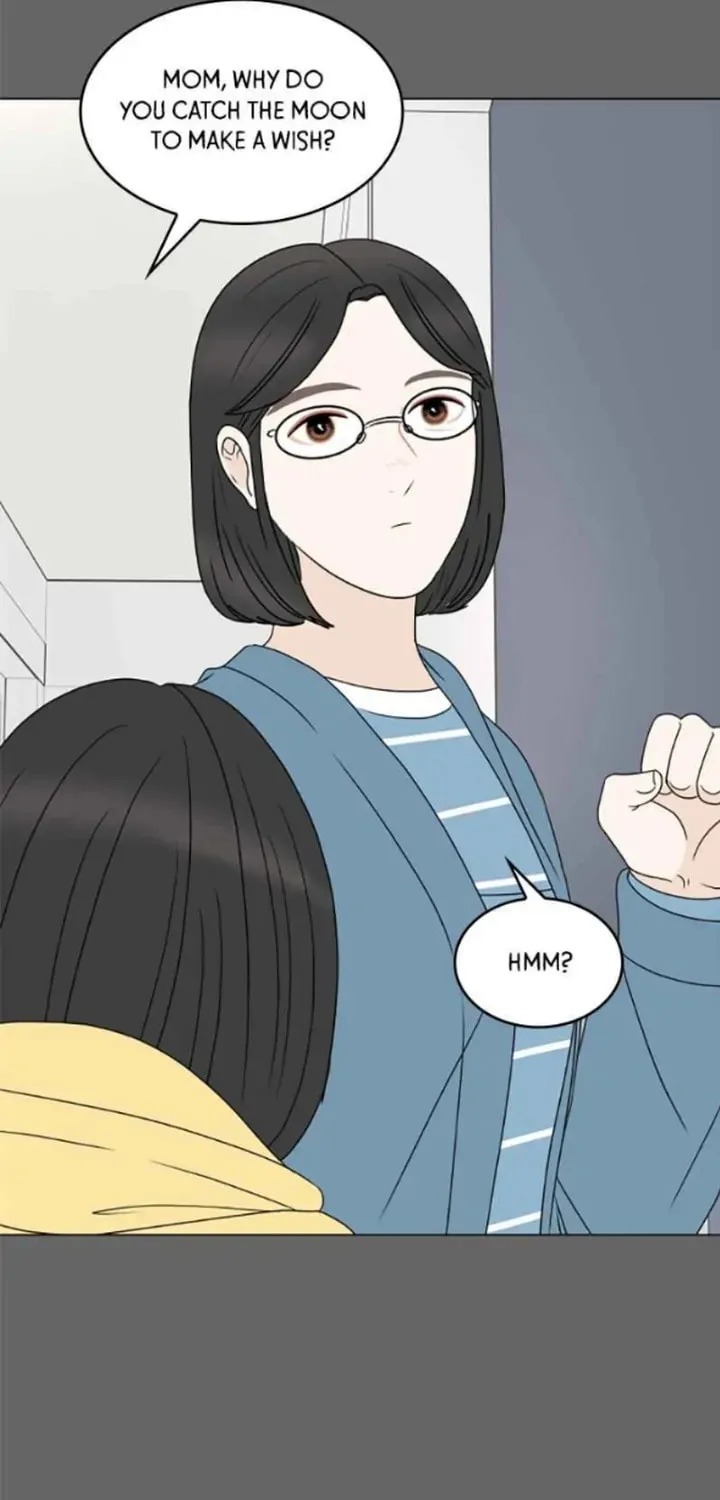 Read 30 Minute Walk chapter 200 image 90 on Lezhin