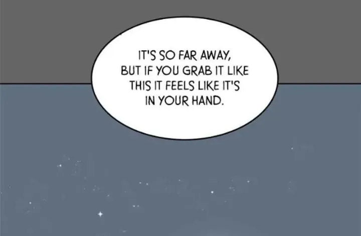Read 30 Minute Walk chapter 200 image 91 on Lezhin