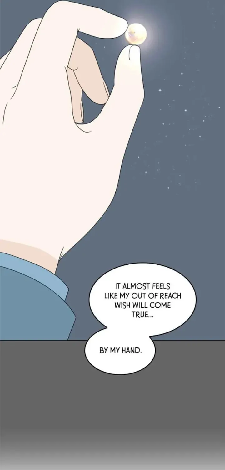 Read 30 Minute Walk chapter 200 image 92 on Lezhin