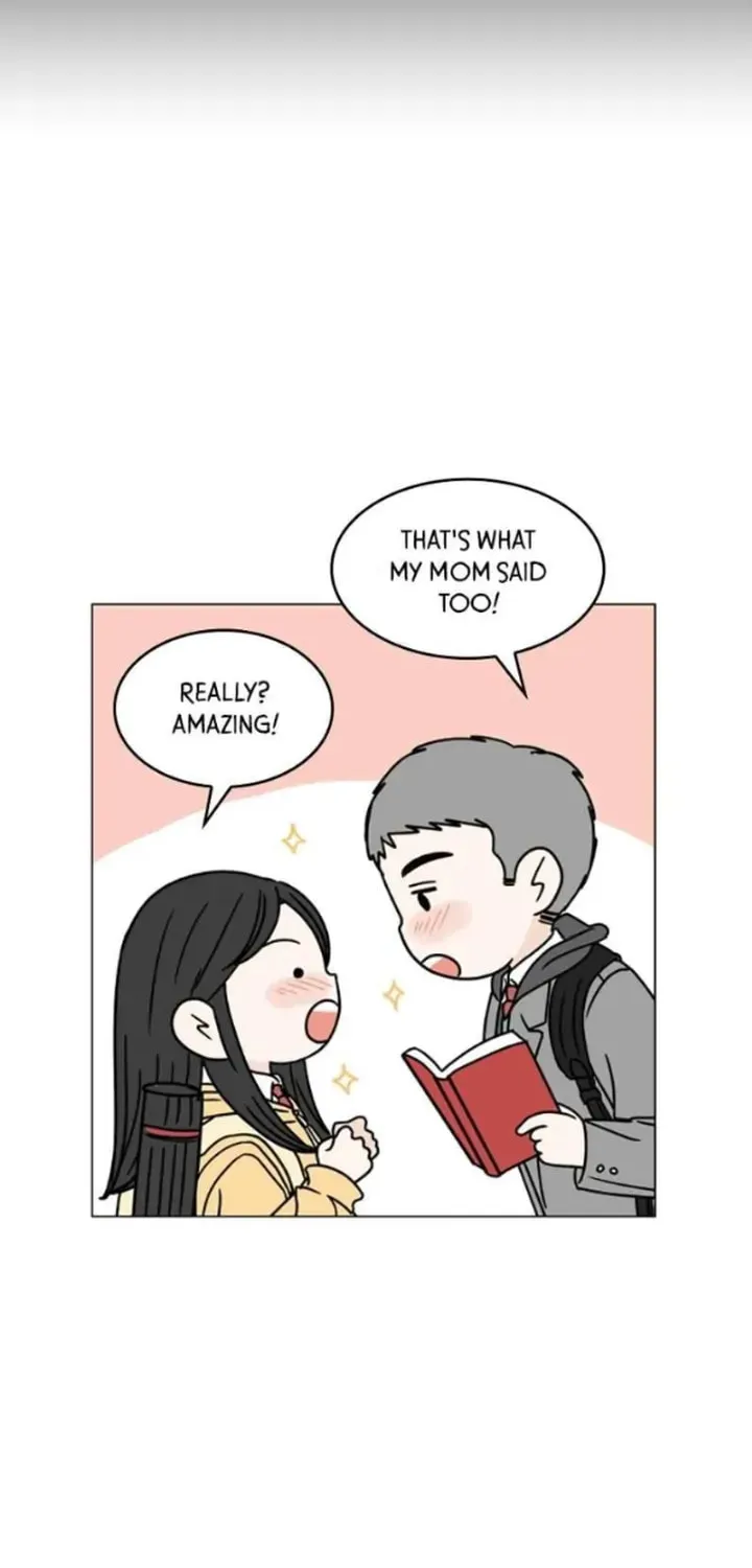 Read 30 Minute Walk chapter 200 image 93 on Lezhin