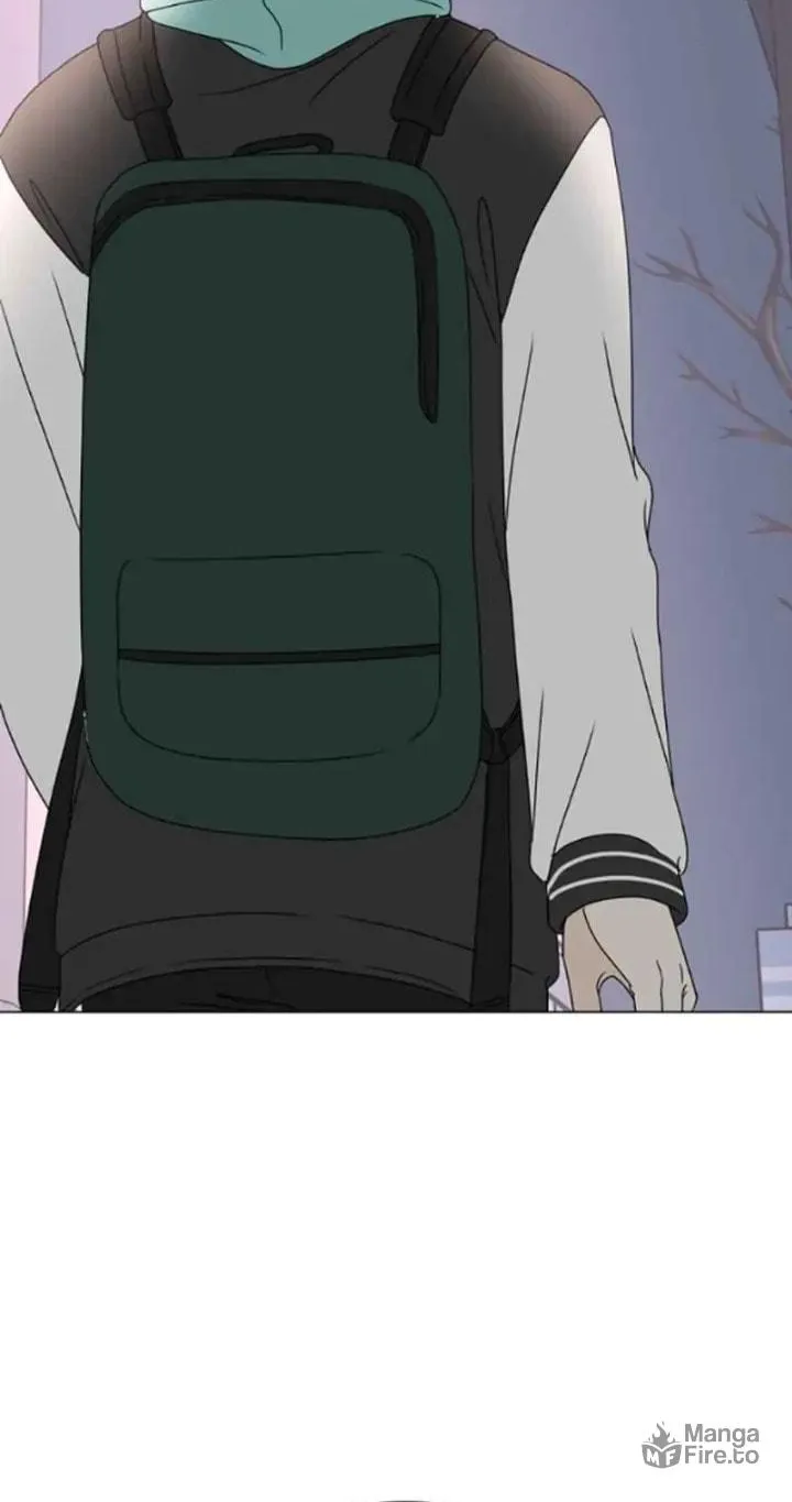 Read 30 Minute Walk chapter 200 image 99 on Lezhin