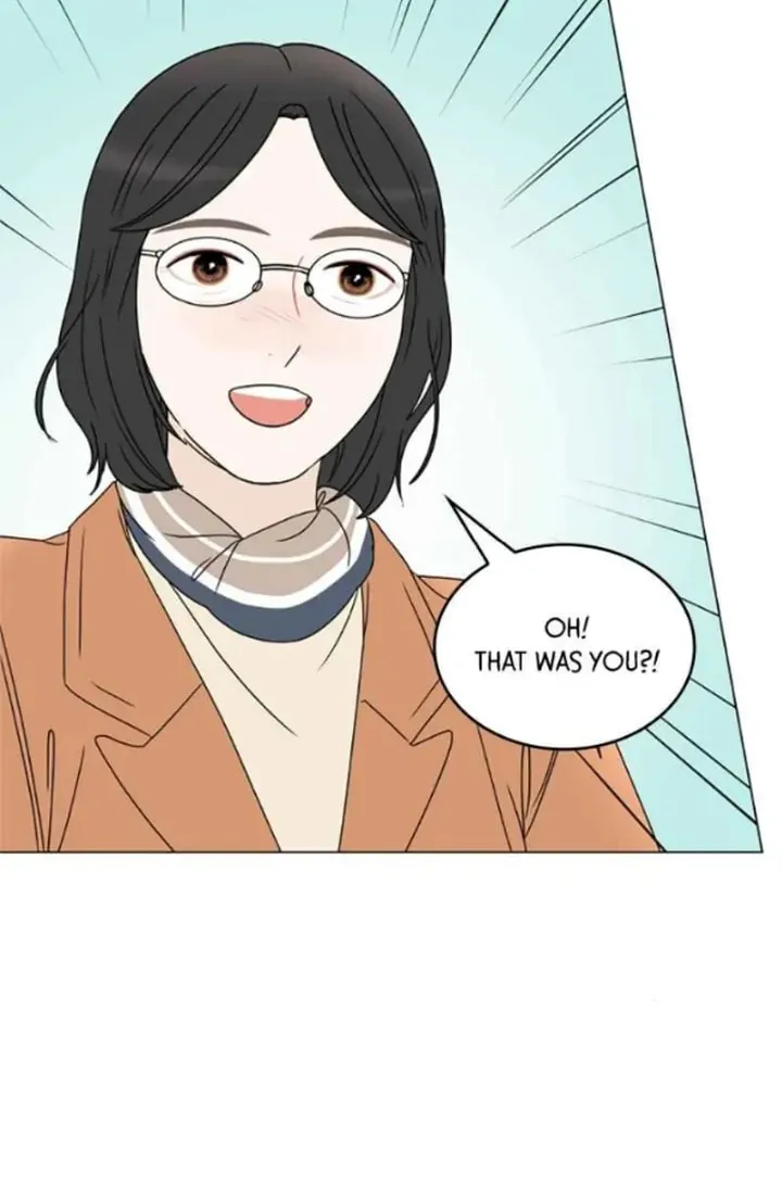 Read 30 Minute Walk chapter 201 image 16 on Lezhin