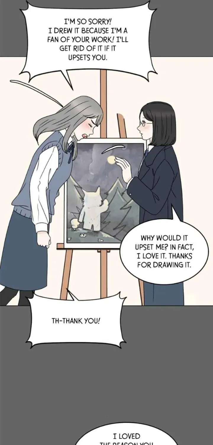 Read 30 Minute Walk chapter 201 image 23 on Lezhin