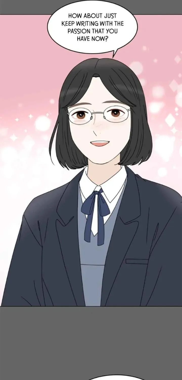 Read 30 Minute Walk chapter 201 image 25 on Lezhin