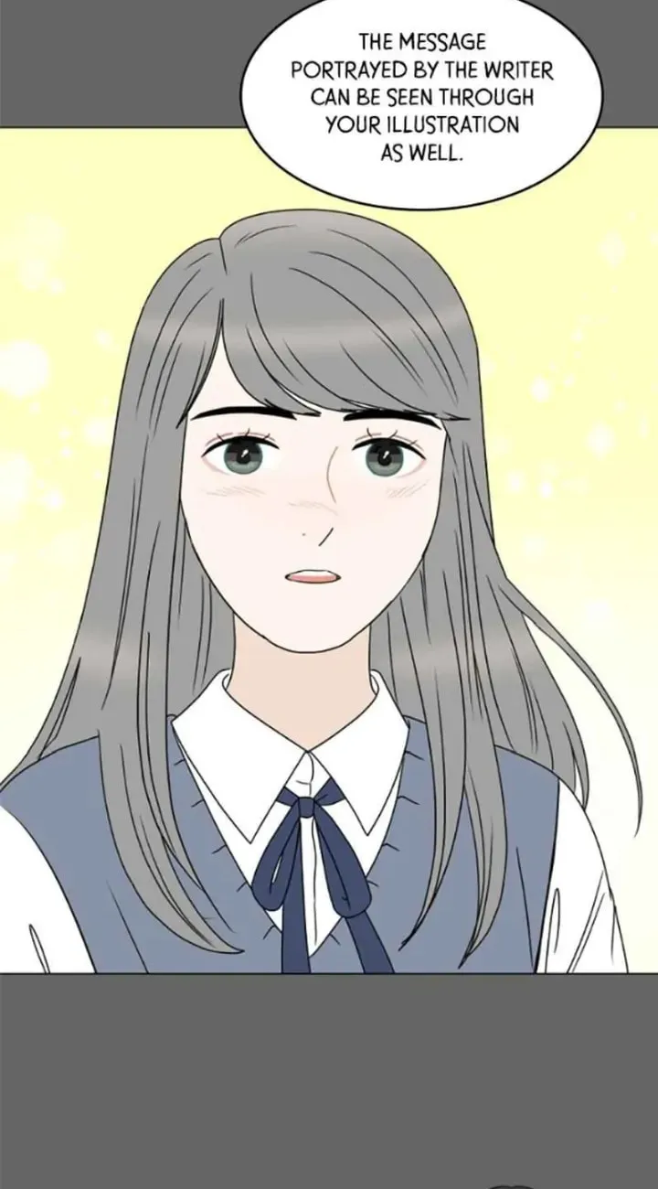 Read 30 Minute Walk chapter 201 image 26 on Lezhin