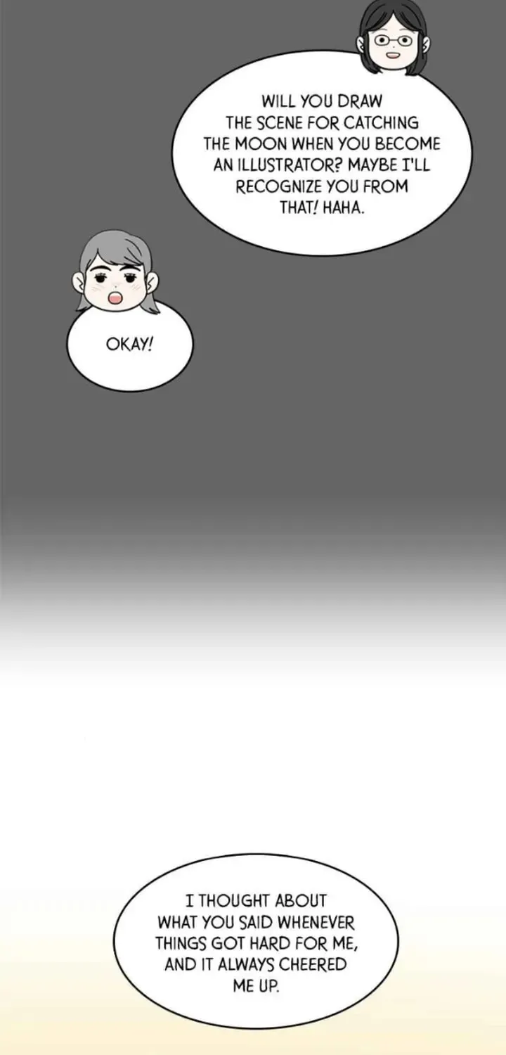 Read 30 Minute Walk chapter 201 image 27 on Lezhin