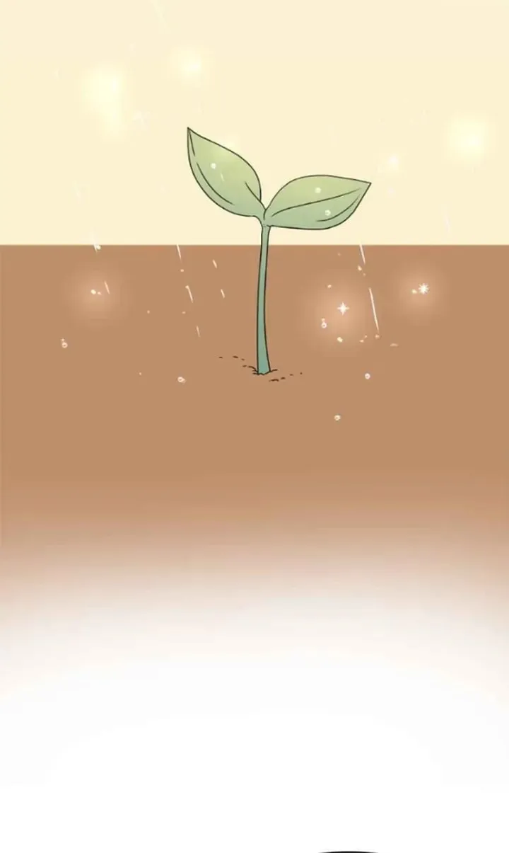 Read 30 Minute Walk chapter 201 image 28 on Lezhin